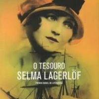 O Tesouro - Selma Lagerlof