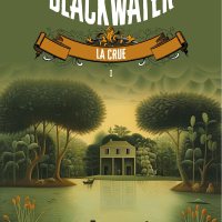 Blackwater - Vol. 1 - Michael McDowell